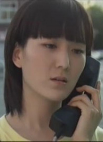 我的女友